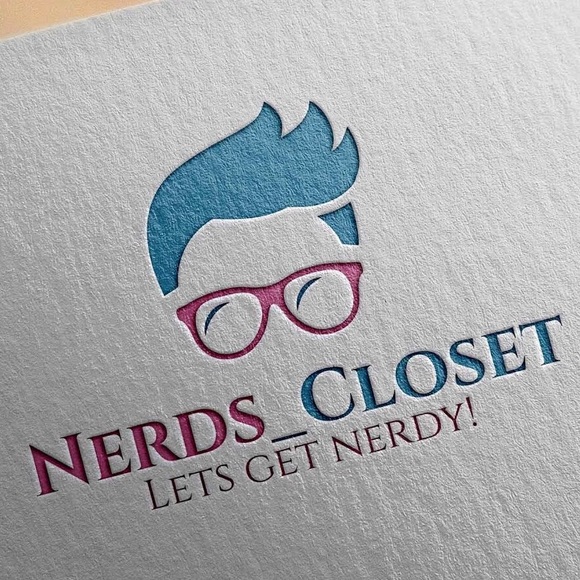 nerds_closet616